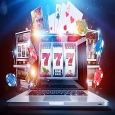 kings ph VIP rewards programme overview for Filipino players