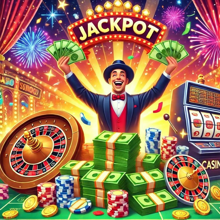 Step-by-step guide to placing a sports bet on kings ph