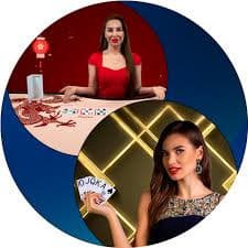 Filipino players enjoying sports and gaming on kings ph platform