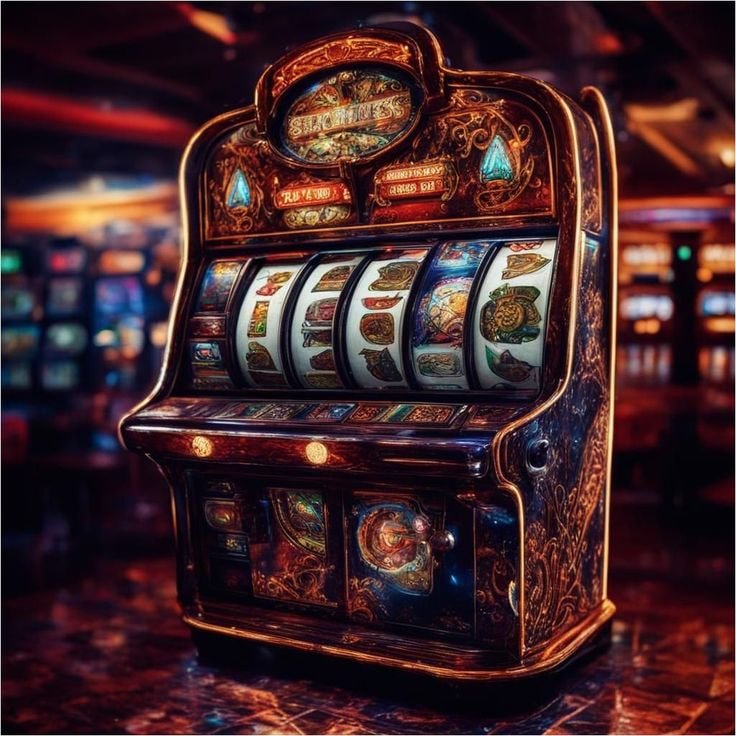 Filipino player accessing slot games on kings ph via smartphone